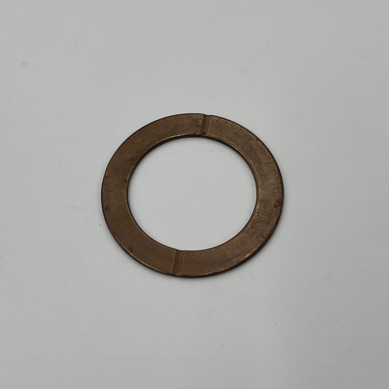 P1193 WASHER THRUST TD807076