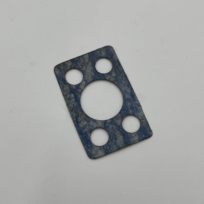 P1950 GASKET TD807101