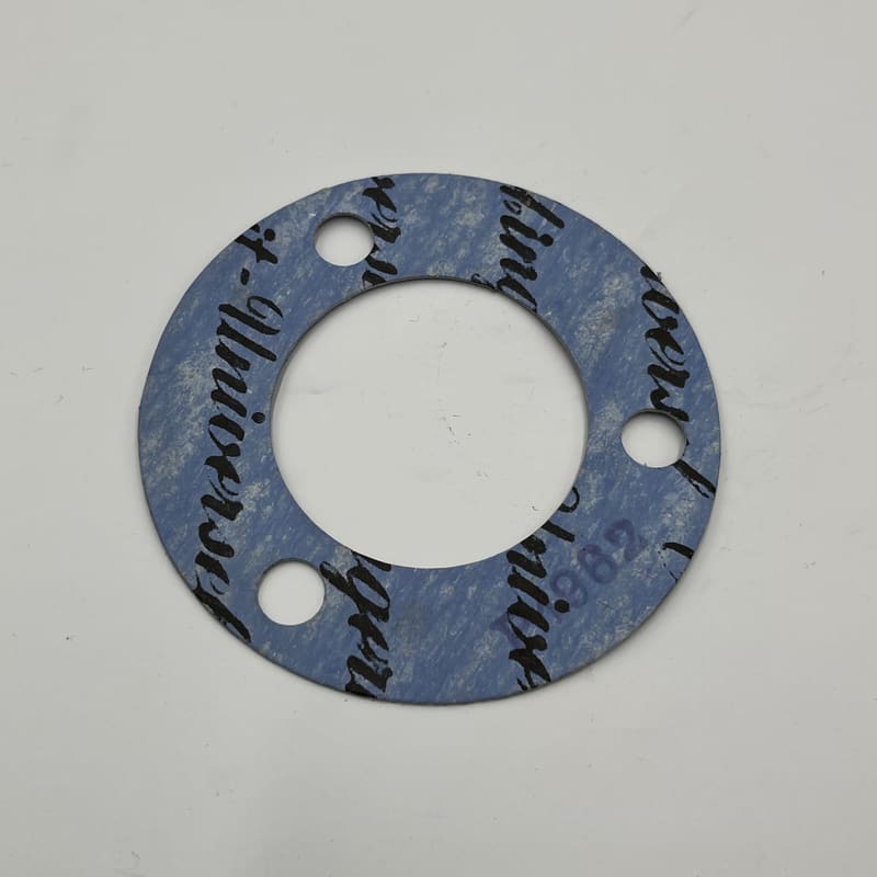 P1962 GASKET TD807102