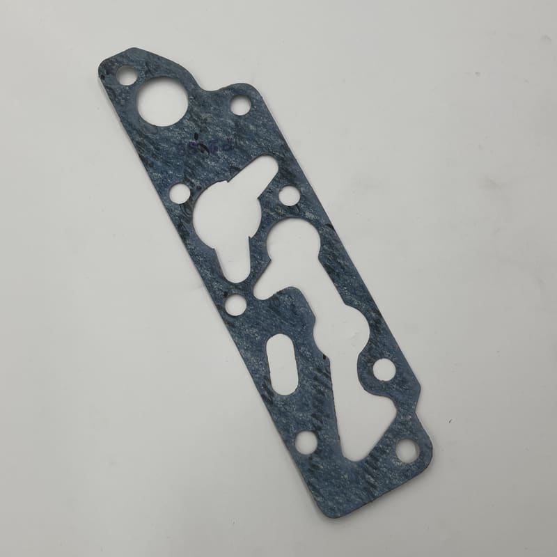 P2199 GASKET TD807118