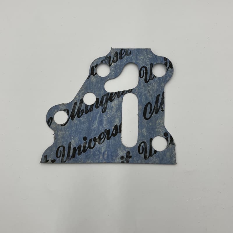 P2969 GASKET TD807152