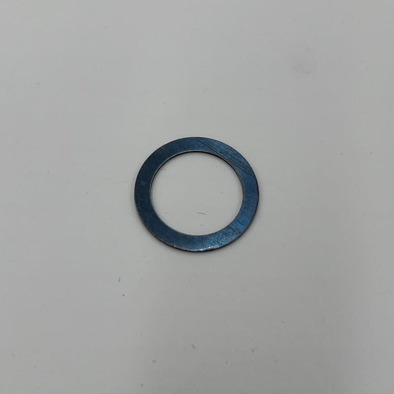 P3291 WASHER TD807163