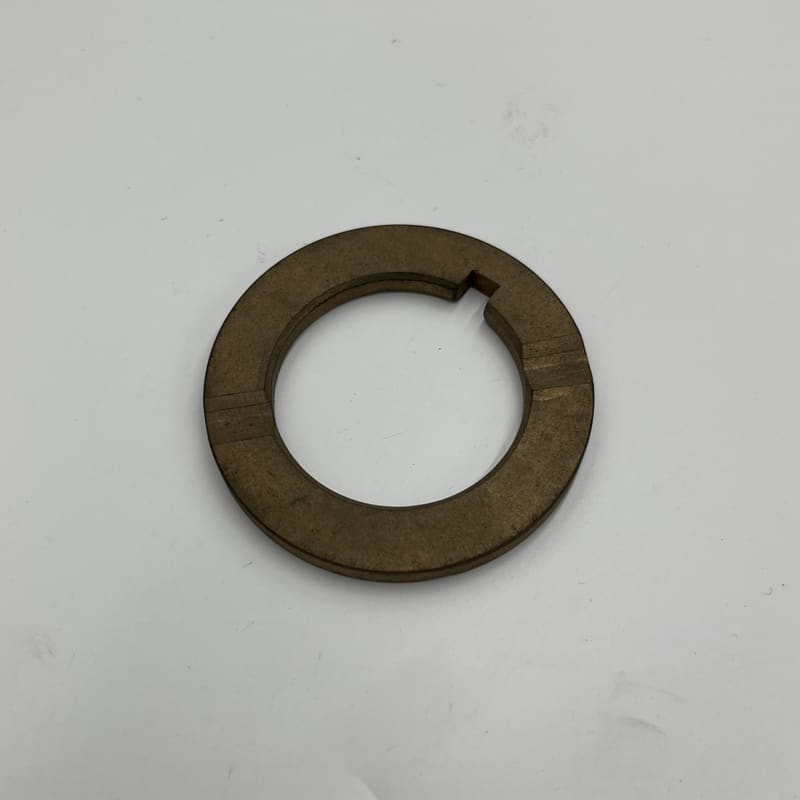 U1582 THSS WASHER TD807201