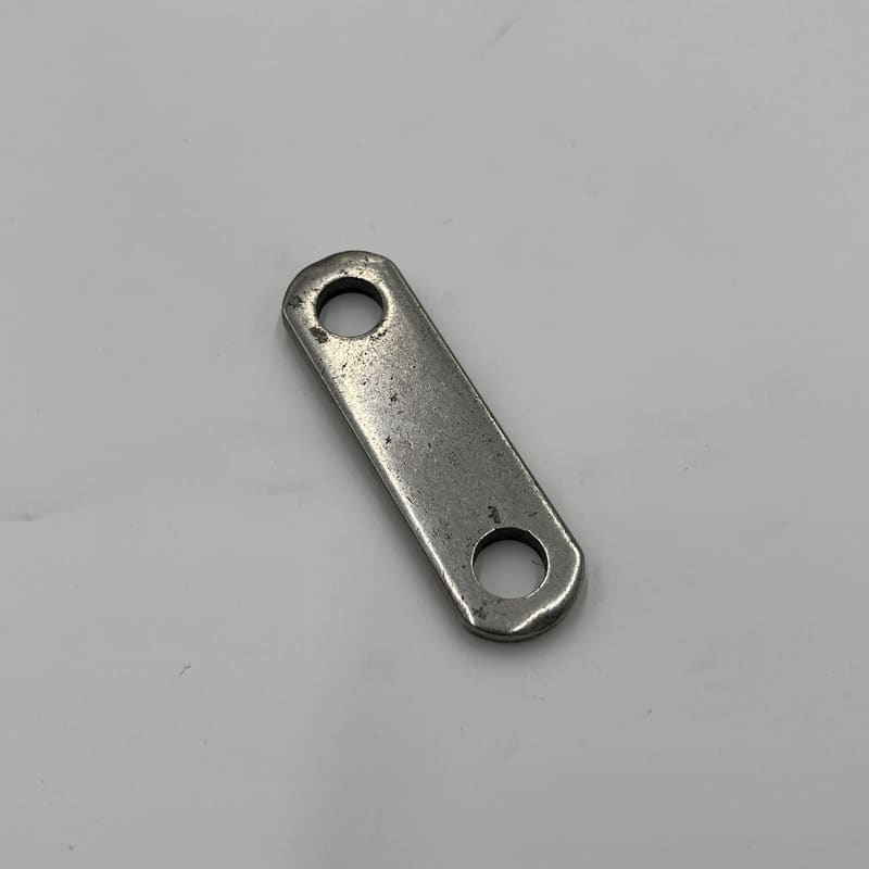 119B14 LINK LEVER TD807456