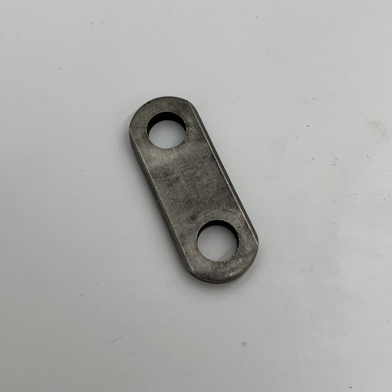 119B2 LINK LEVER TD807457