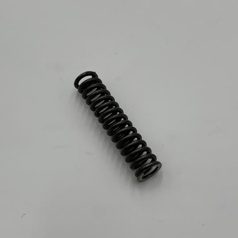 1930A SPRING RELEASE TD807467