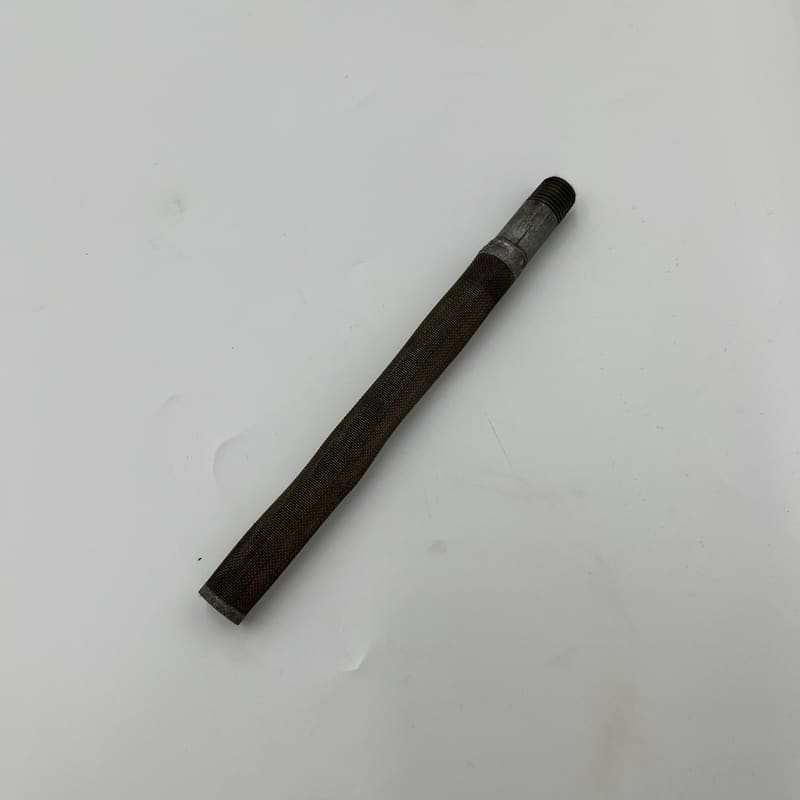 201387 FILTER TD807493
