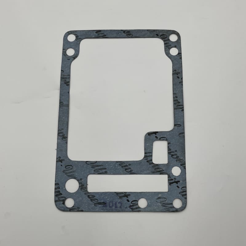201779 GASKET VALVE TD807508