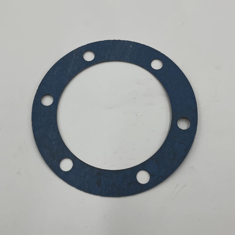 202080 GASKET TD807527