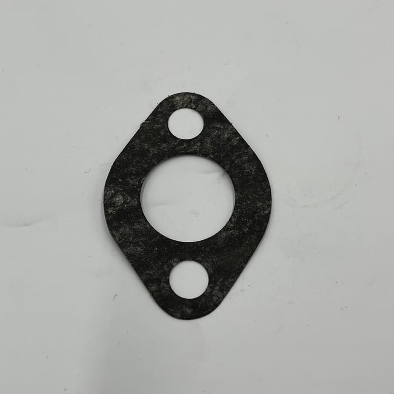 202248 GASKET TD807537