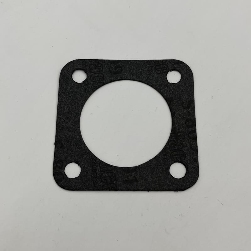 202685 GASKET PUMP TD807547