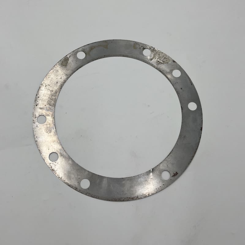 206792A SHIM TD807626
