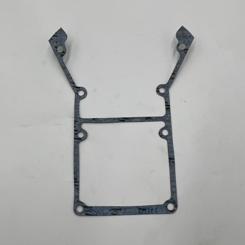 213325 GASKET FLANGE TD807664