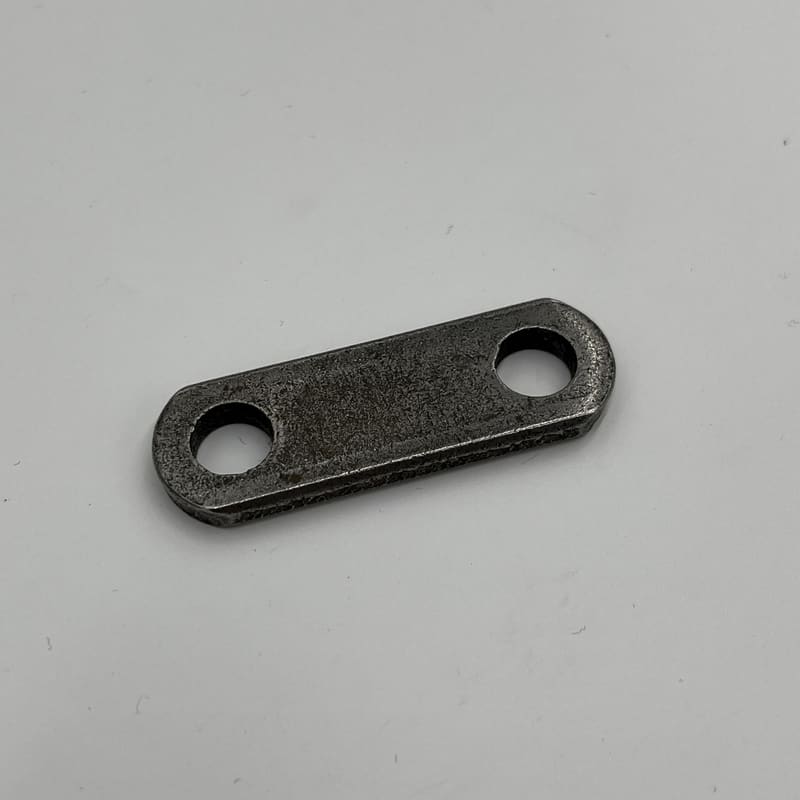 2617 LINK LEVER TD807685