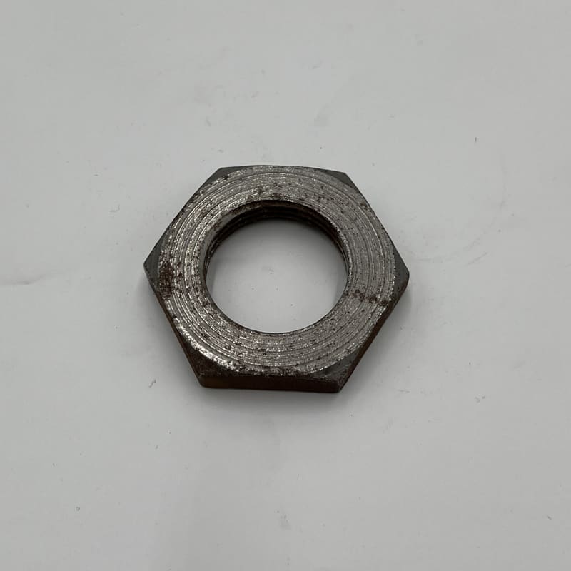 2727 NUT HUB TD807687