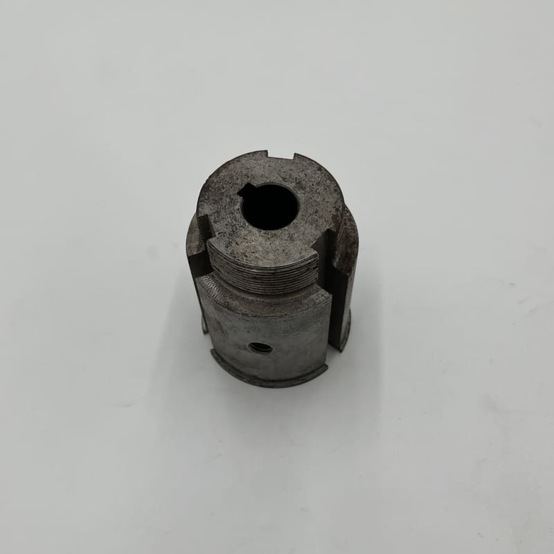 4956H HUB 3/4" TD807704