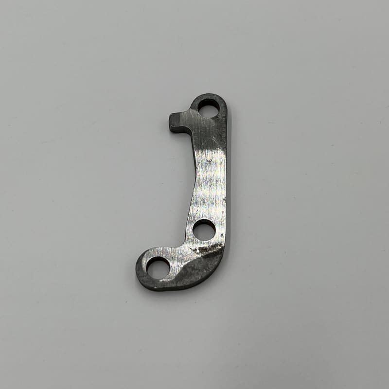 4957 LEVER. TD807705