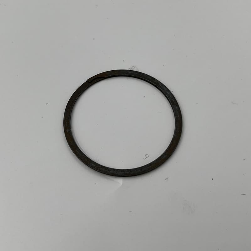 M2078BD SNAP RING TD807771