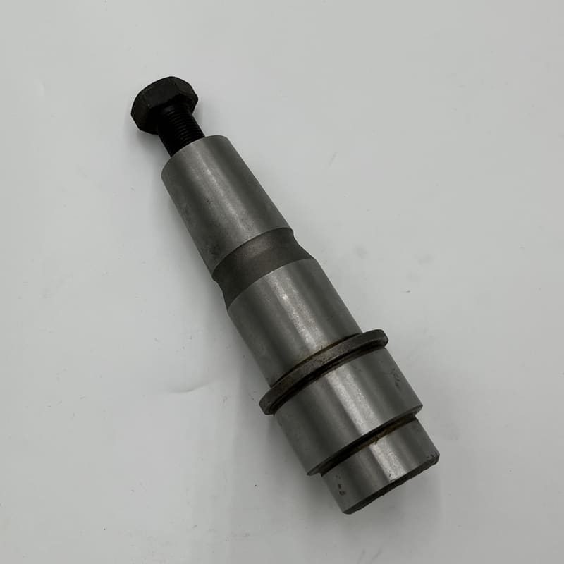 XB3018A INPUT SHAFT TD807780