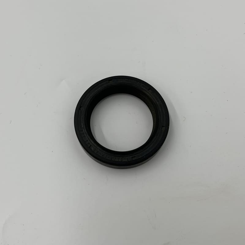 PM6217 OIL SEAL TD807787