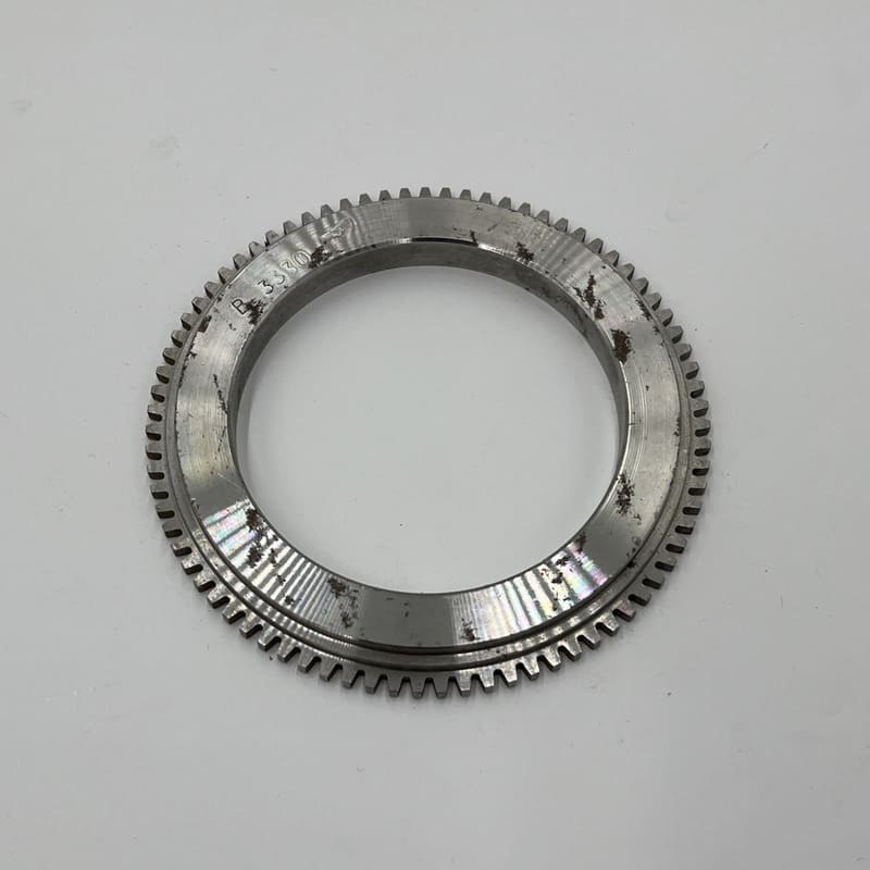 B3333 PAN GEAR TD807806