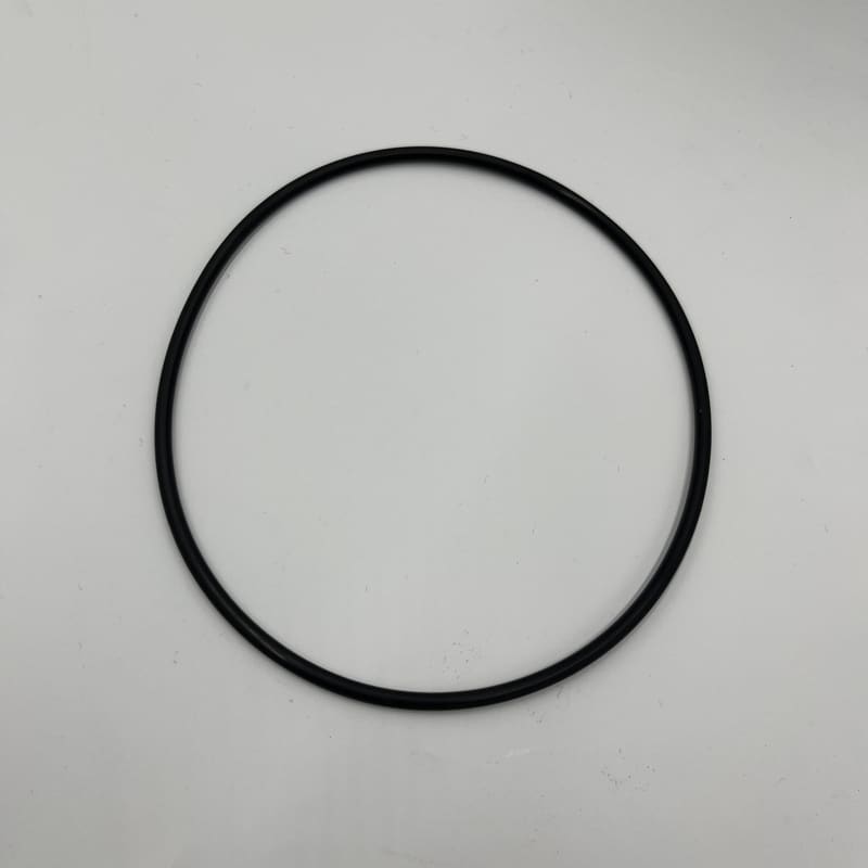 A2916EJ O.RING TD808278