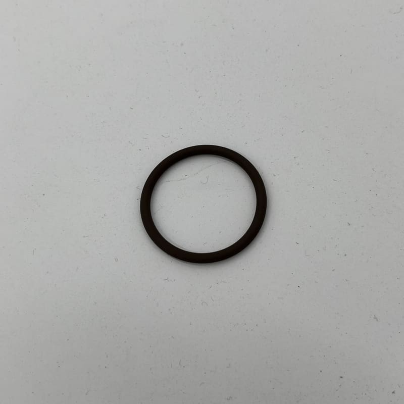 PM2009AX O.RING TD808289