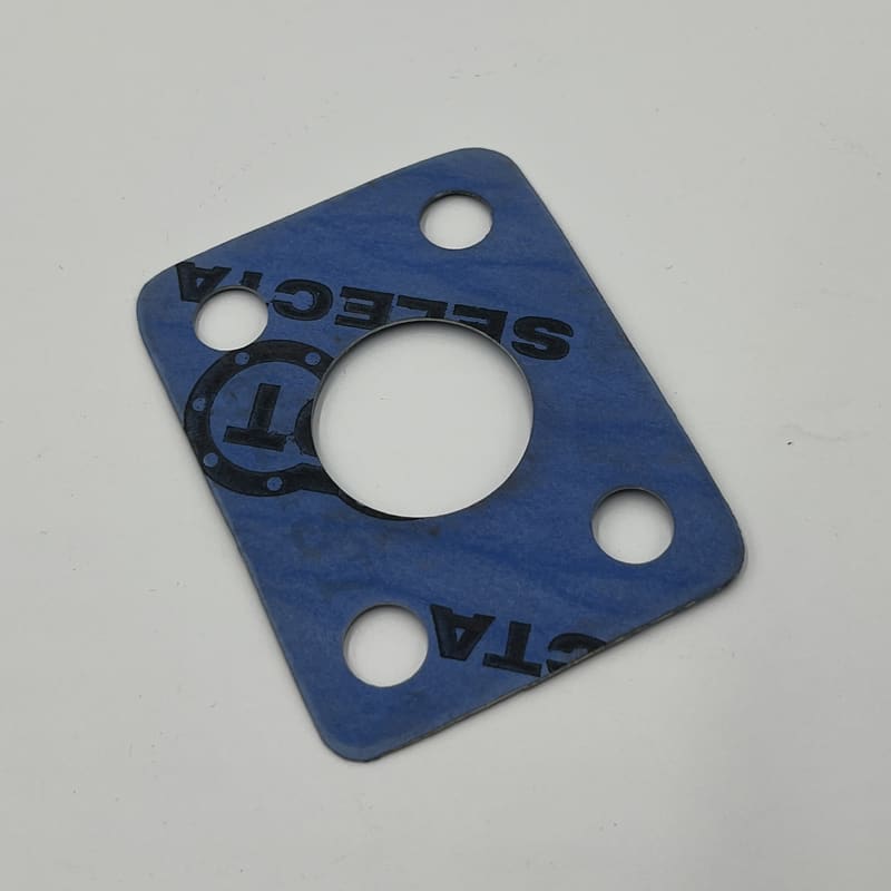 B2437 GASKET TD808291