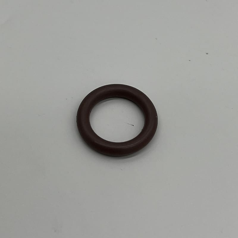 A2916AJ O.RING TD808301