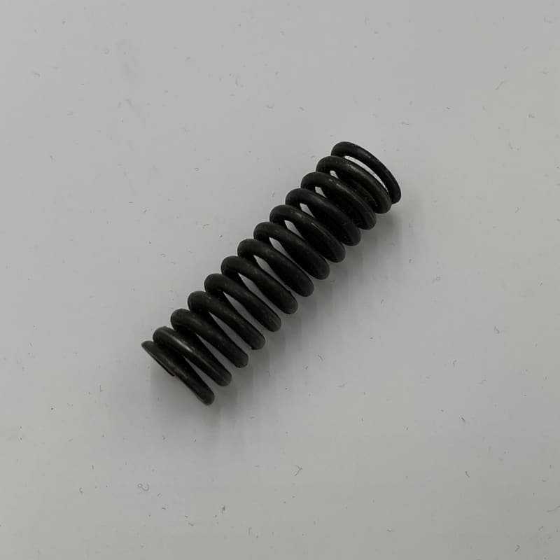 P5334 SPRING TD808312