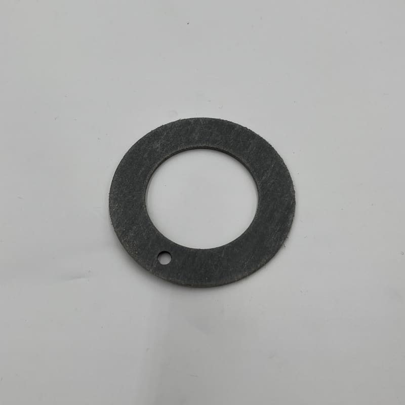 PM6410A WASHER TD808317