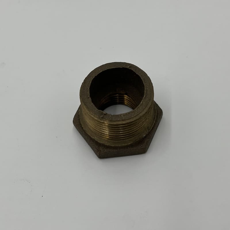 M2052AH COUPLING R. TD808326