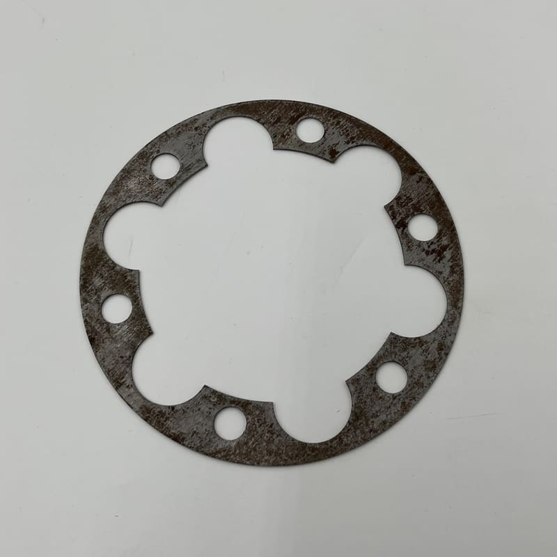 B2431C SHIM TD809299