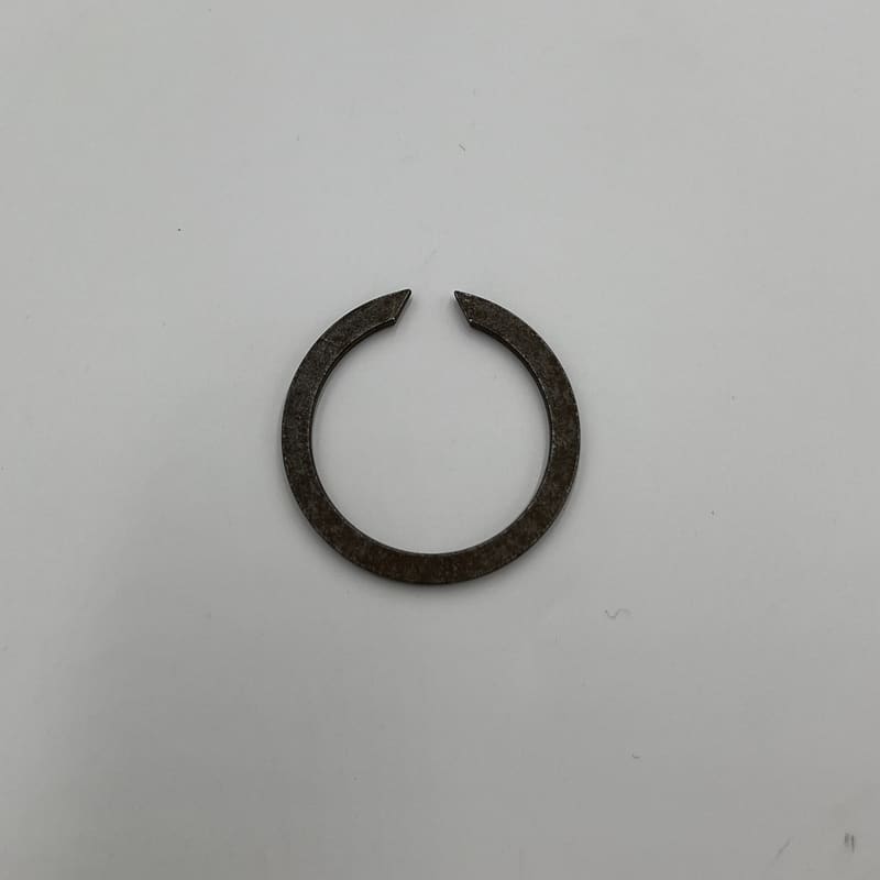 A2903X RING TD809300
