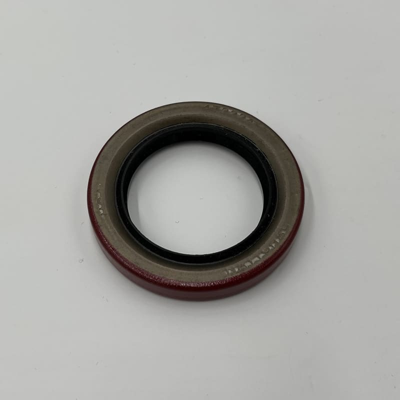 PM6820 OILSEAL TD809388