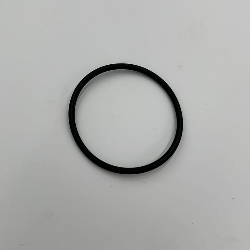 PM4963C O-RING TD809401