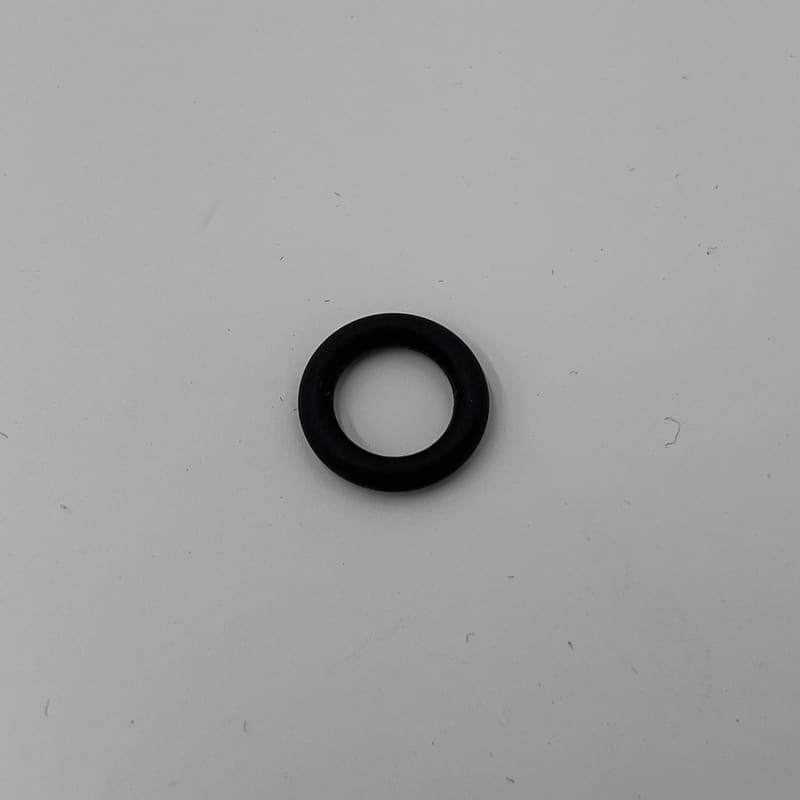 A2916AY O-RING TD809402