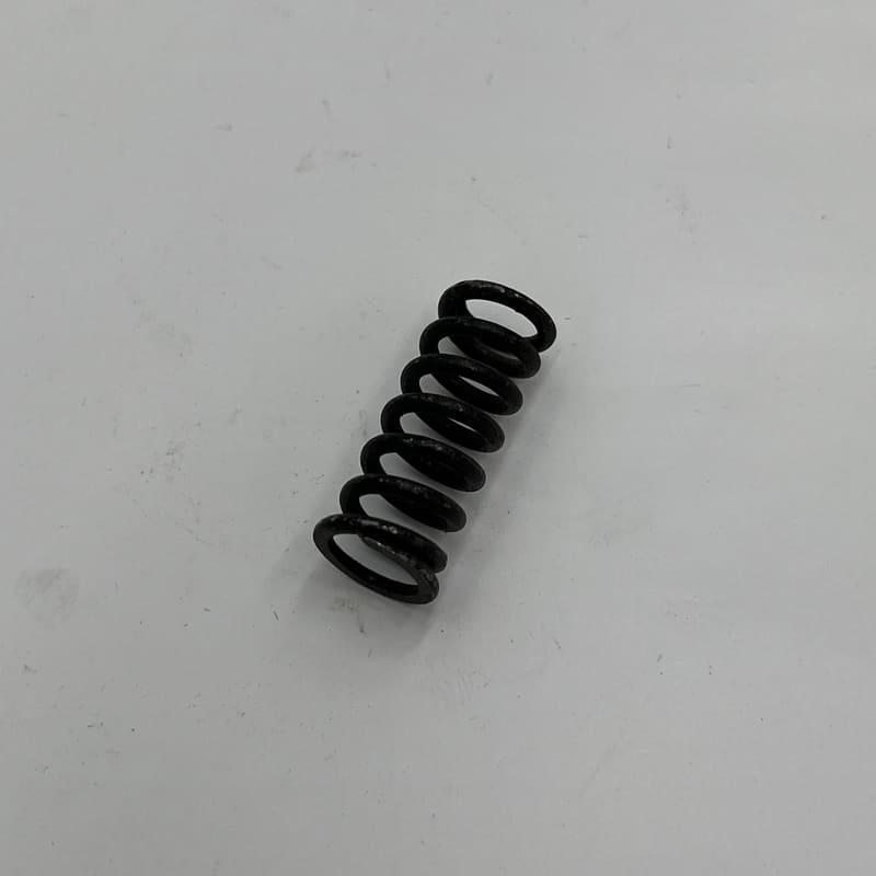 1818 SPRING TD809416