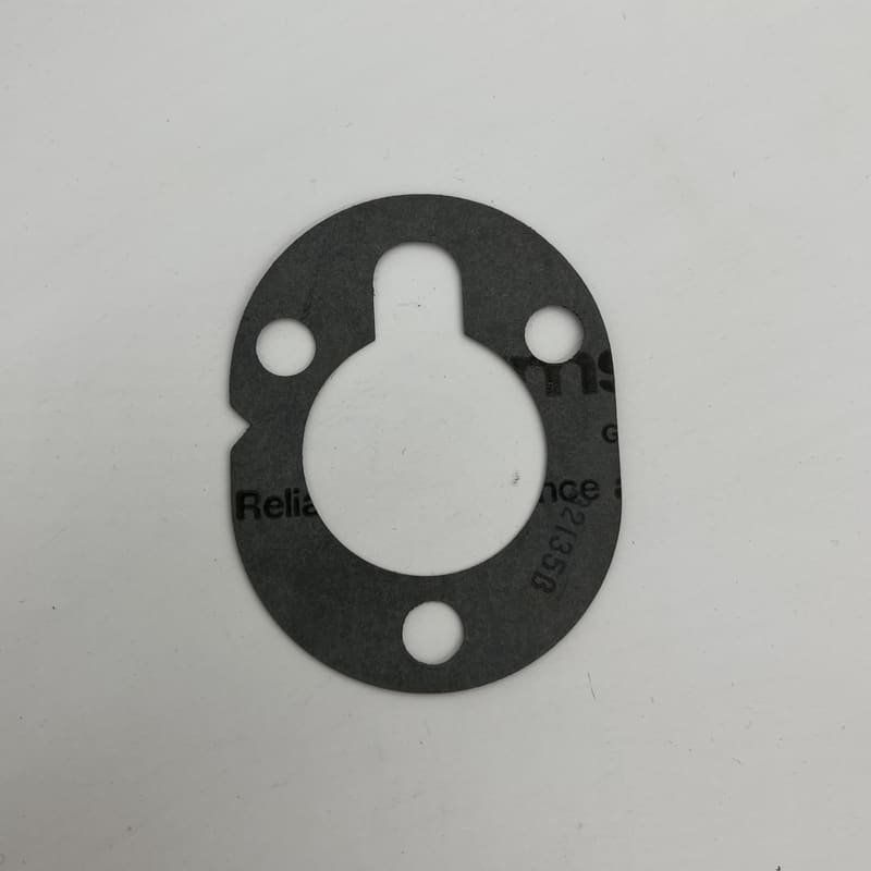 B2135B Gasket B2135 TD809432