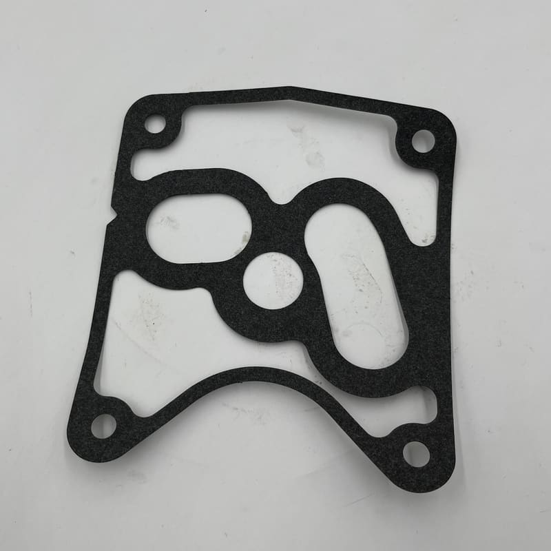 B3617 GASKET TD809482