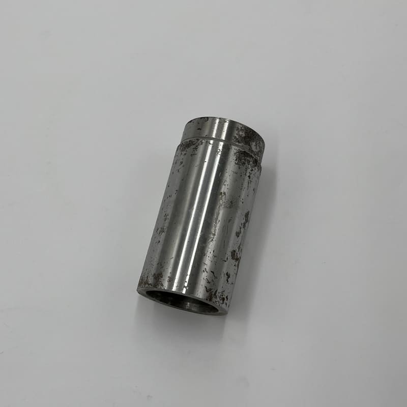 P6818 ROD SLID. TD809528