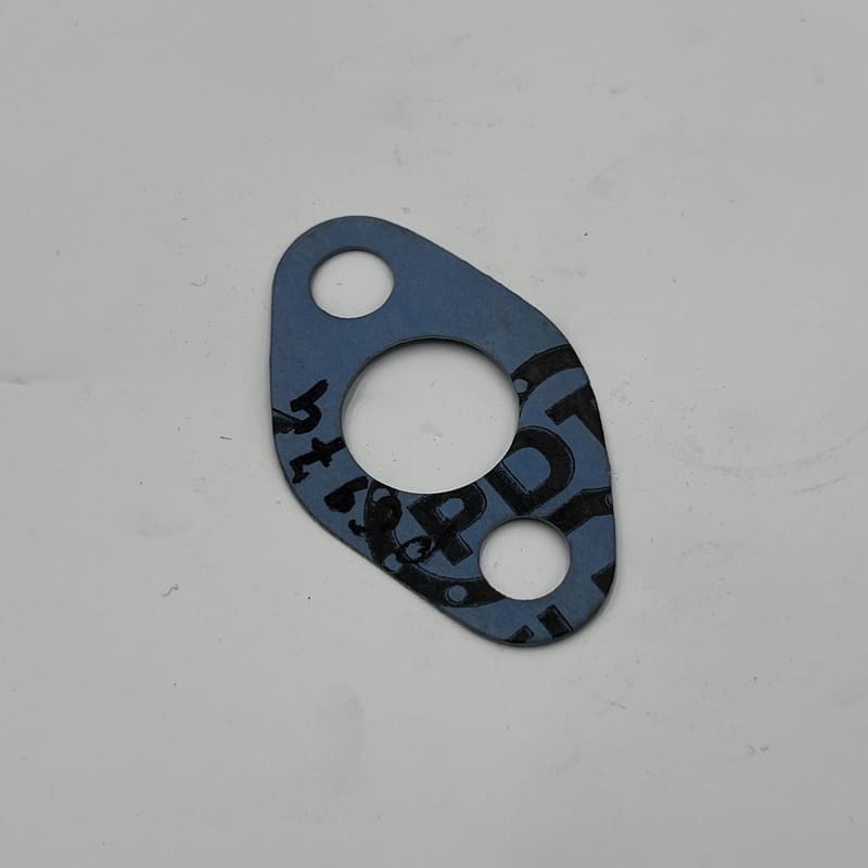 P6974 GASKET TD809530