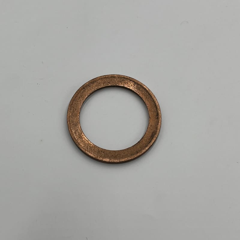 PM1349T WASHER TD809531