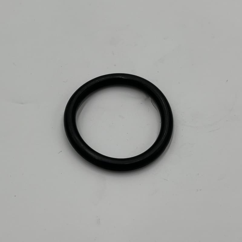 A2916X O.RING TD809566