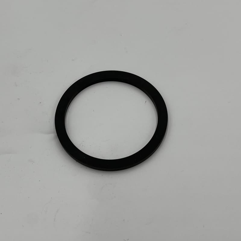 M2074CP RING LATE CUT. TD809611