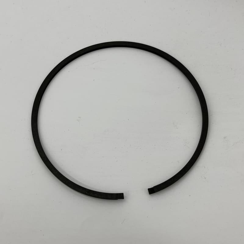 M1904AJ PISTON RING TD809669