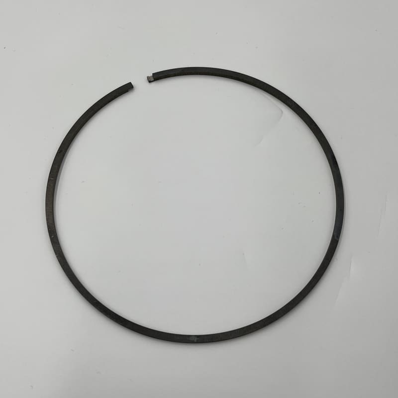 M1904CZ PISTON RING TD809672