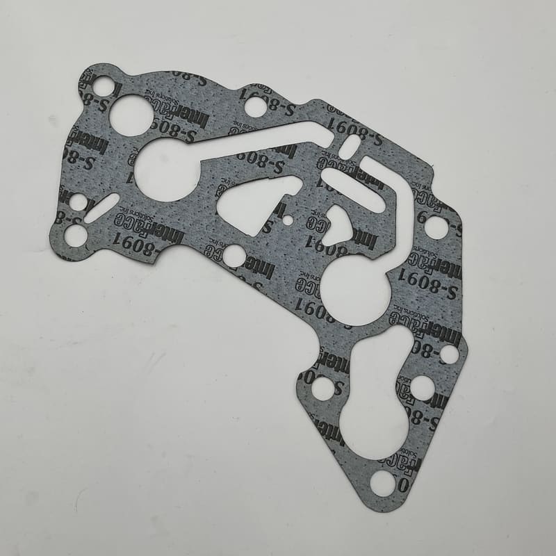 P8541 GASKET TD809676