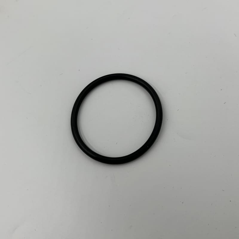 A2916HJ O.RING TD809678