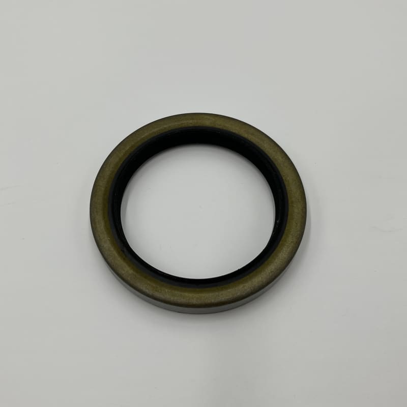 PM8421 OIL SEAL TD809680